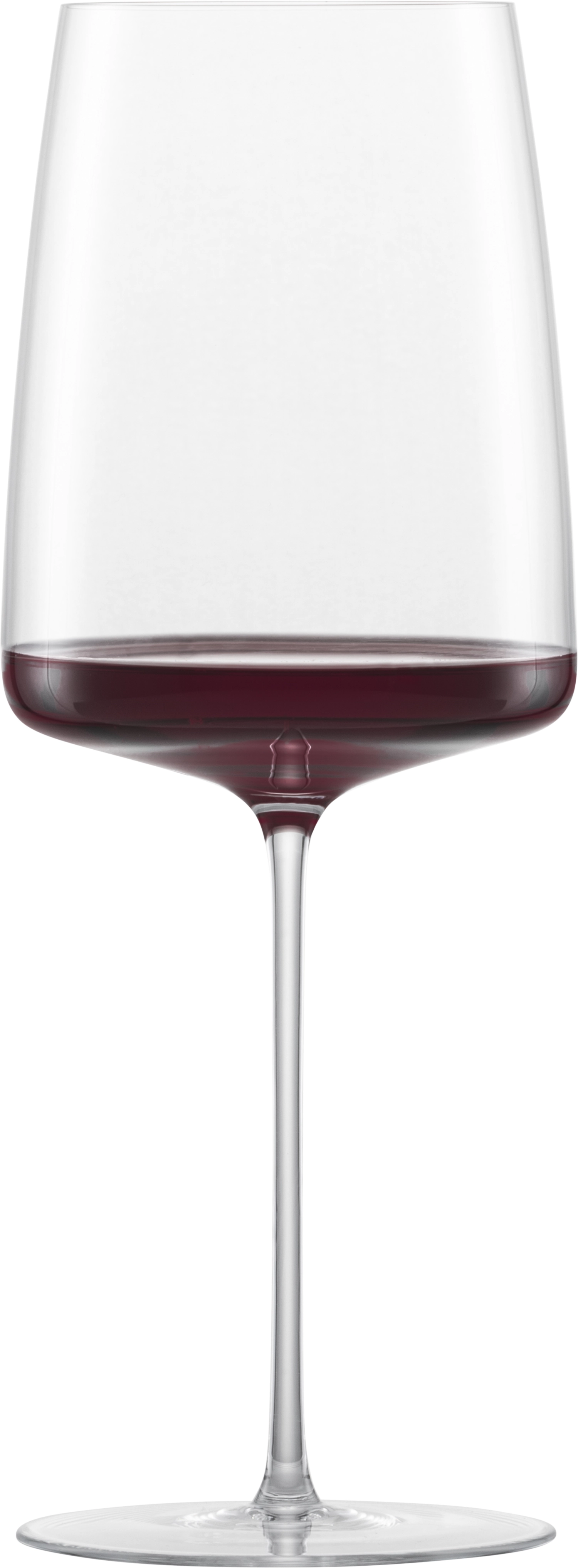 Vivami Kraftvoll und Würzig