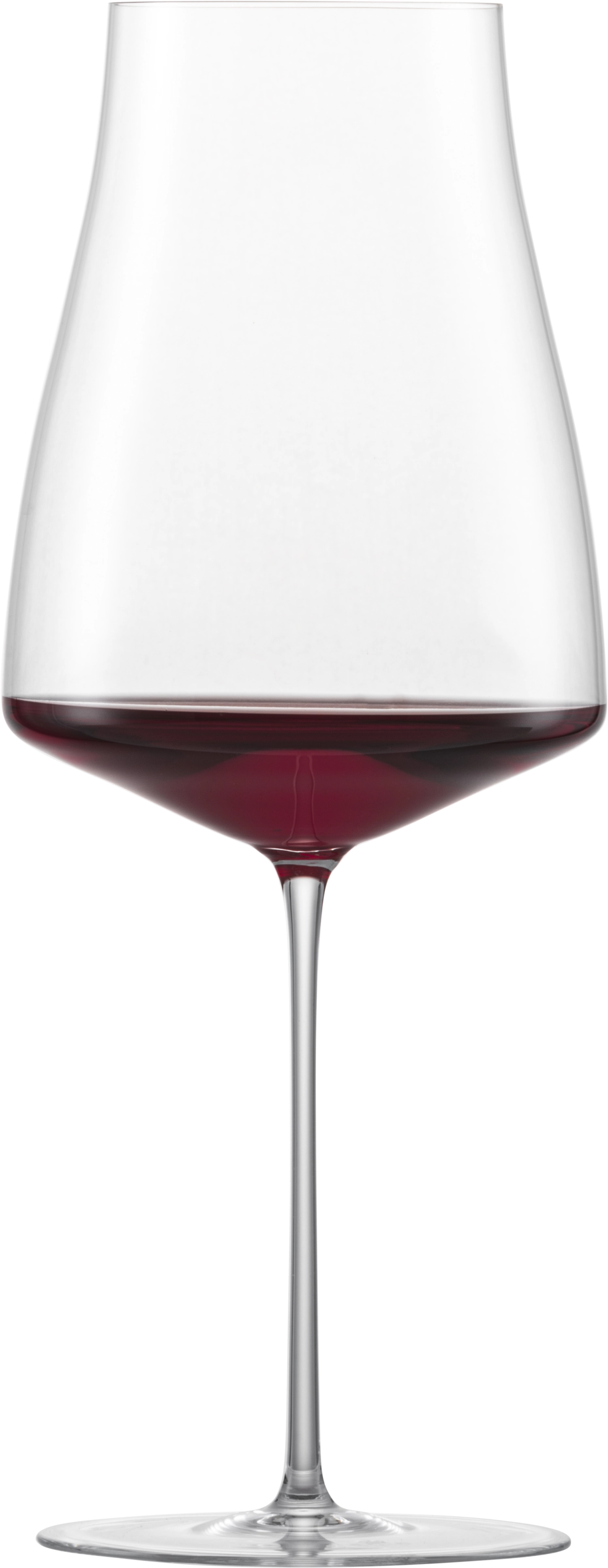 Wine Classic Select Verre à Bordeaux