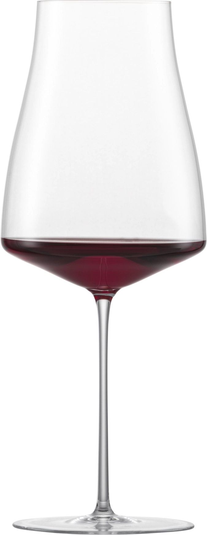 Wine Classic Select Verre à Bordeaux