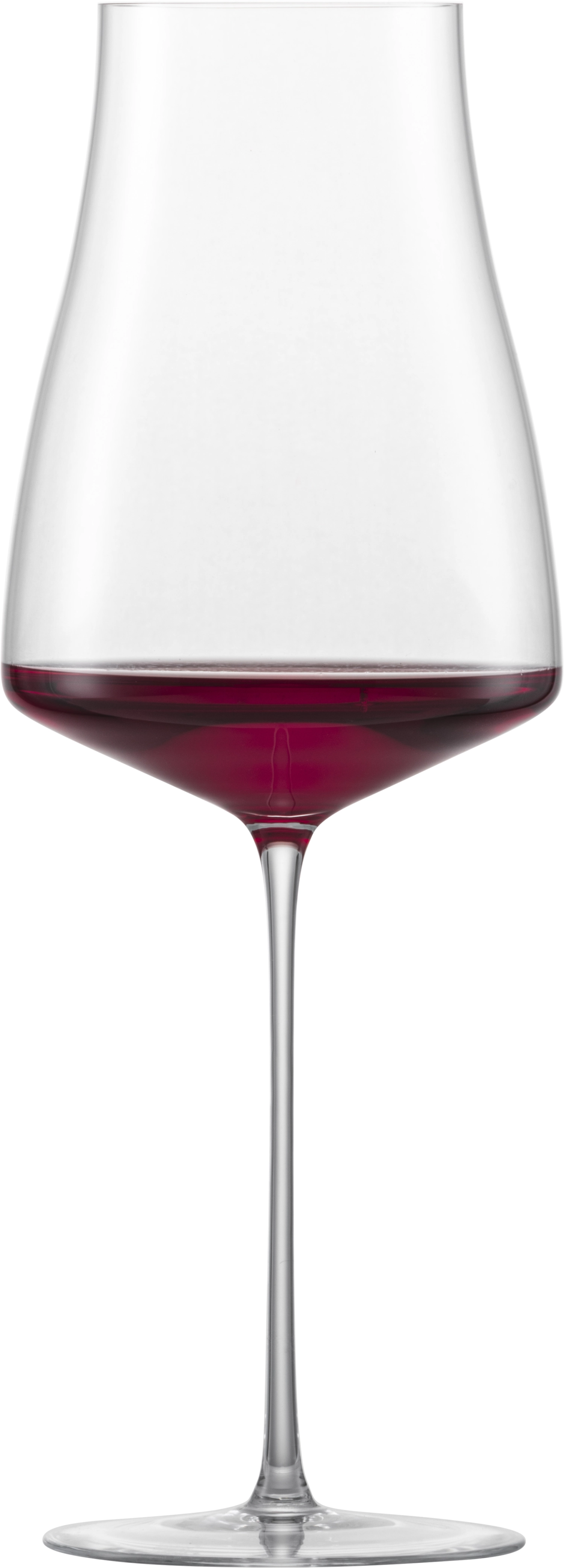 Wine Classic Select Verre à Shiraz