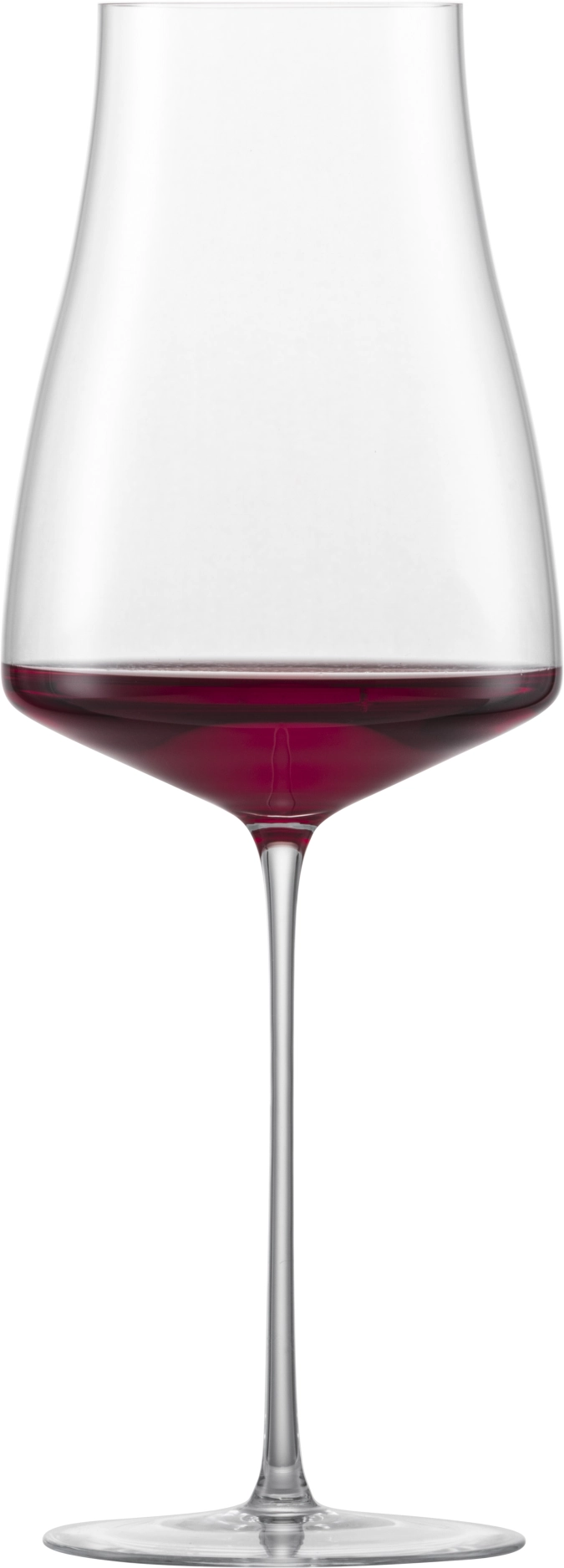 Wine Classic Select Verre à Shiraz