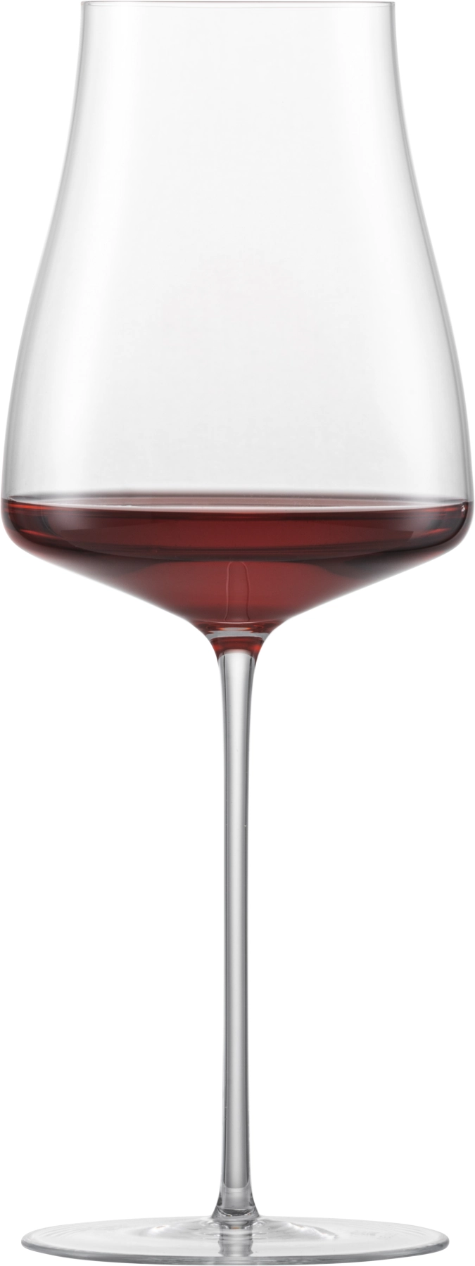 Wine Classic Select Verre à Rioja
