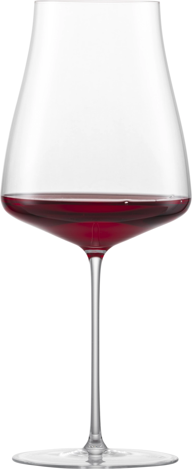 Wine Classic Select Verre à Merlot