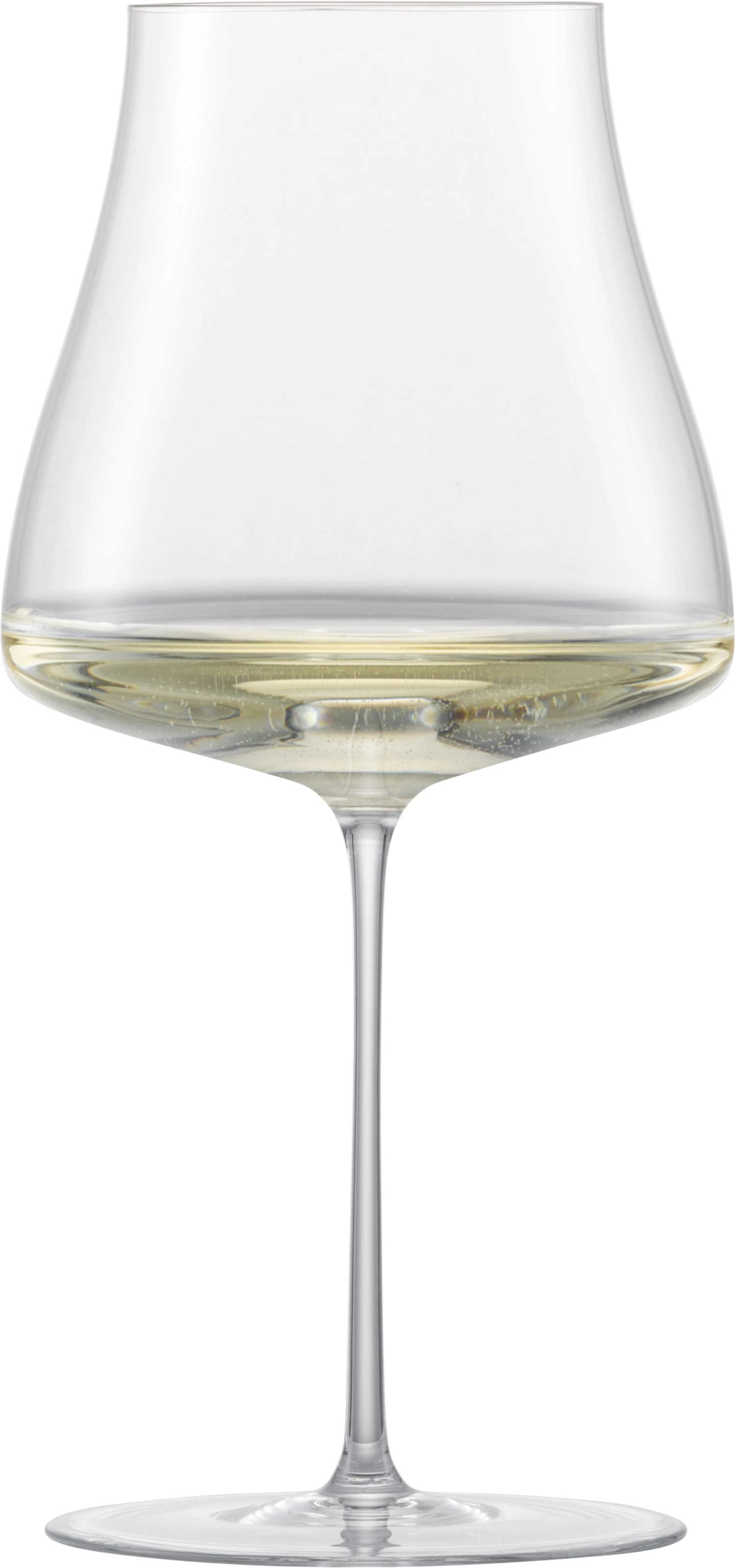 Wine Classic Select Verre à Chardonnay