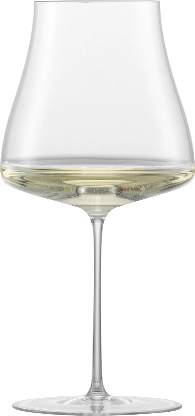 Wine Classic Select Verre à Chardonnay
