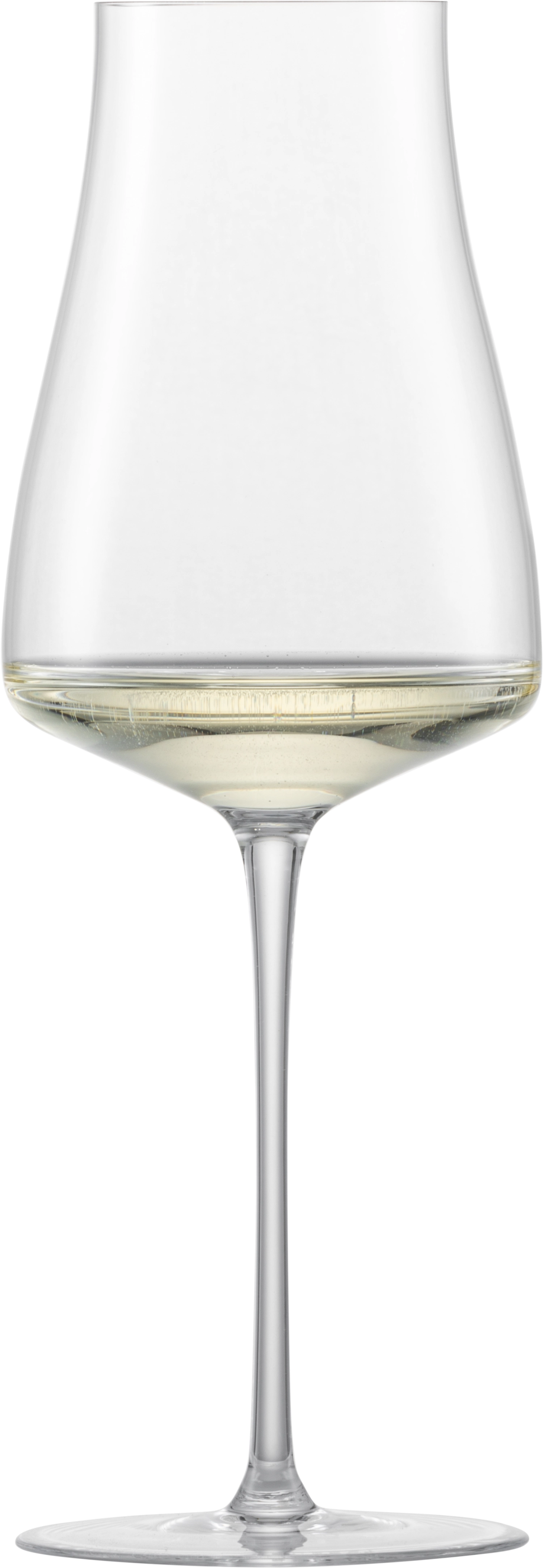 Wine Classic Verre à Sauvignon Blanc
