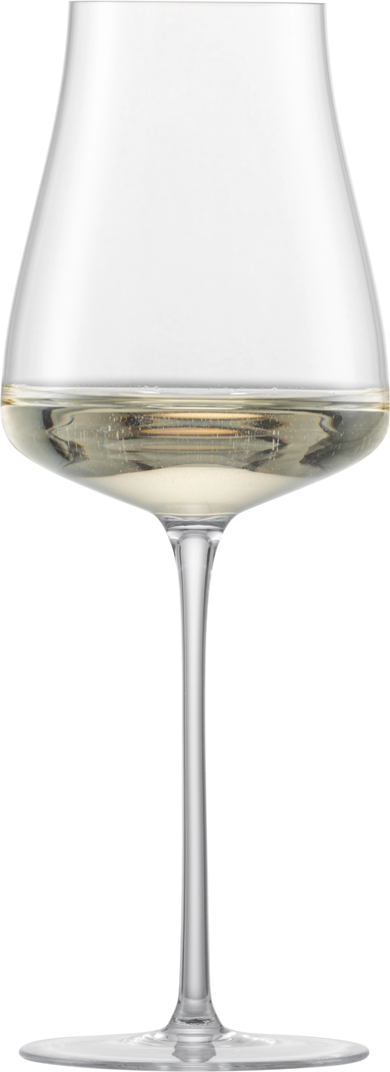 Wine Classic Select Verre à Riesling