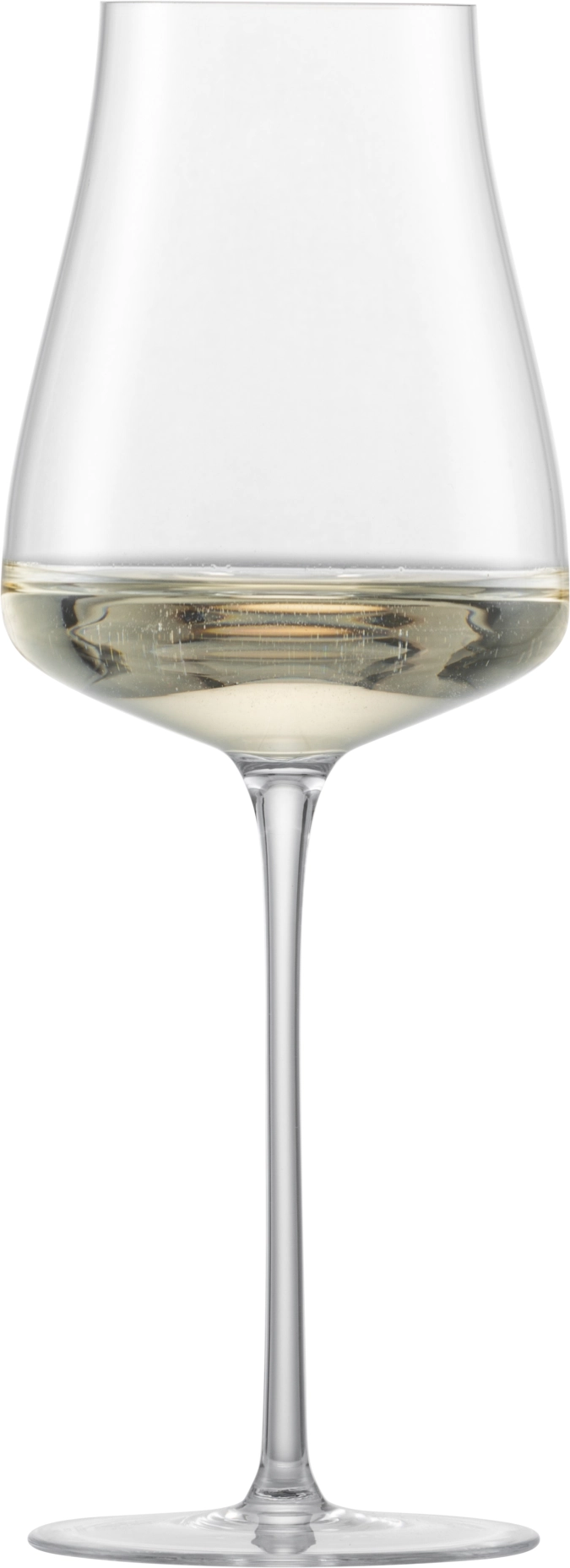 Wine Classic Select Verre à Riesling