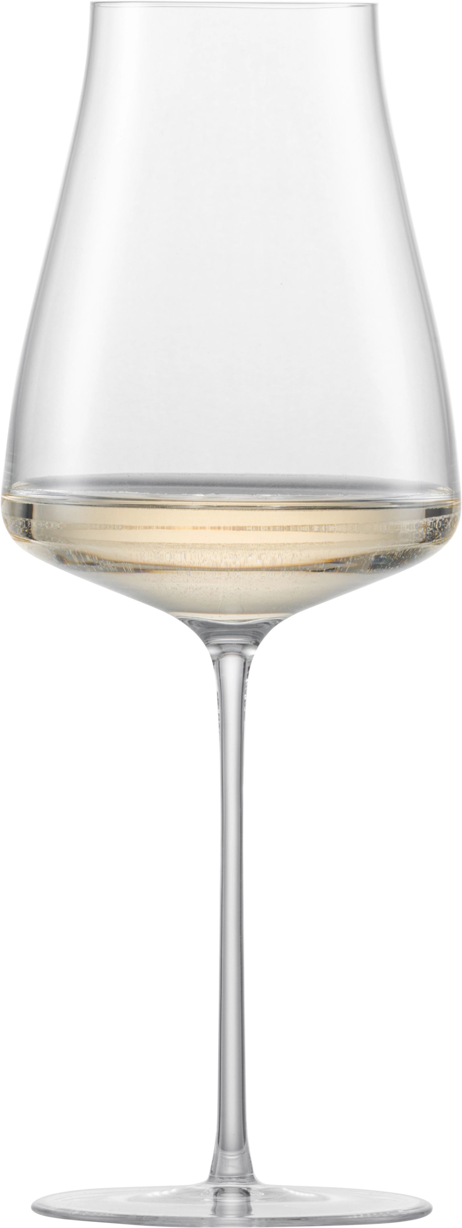 Wine Classic Select Verre à Sauternes