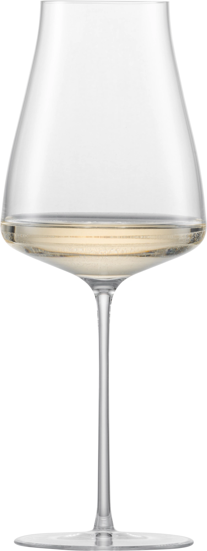 Wine Classic Select Verre à Sauternes