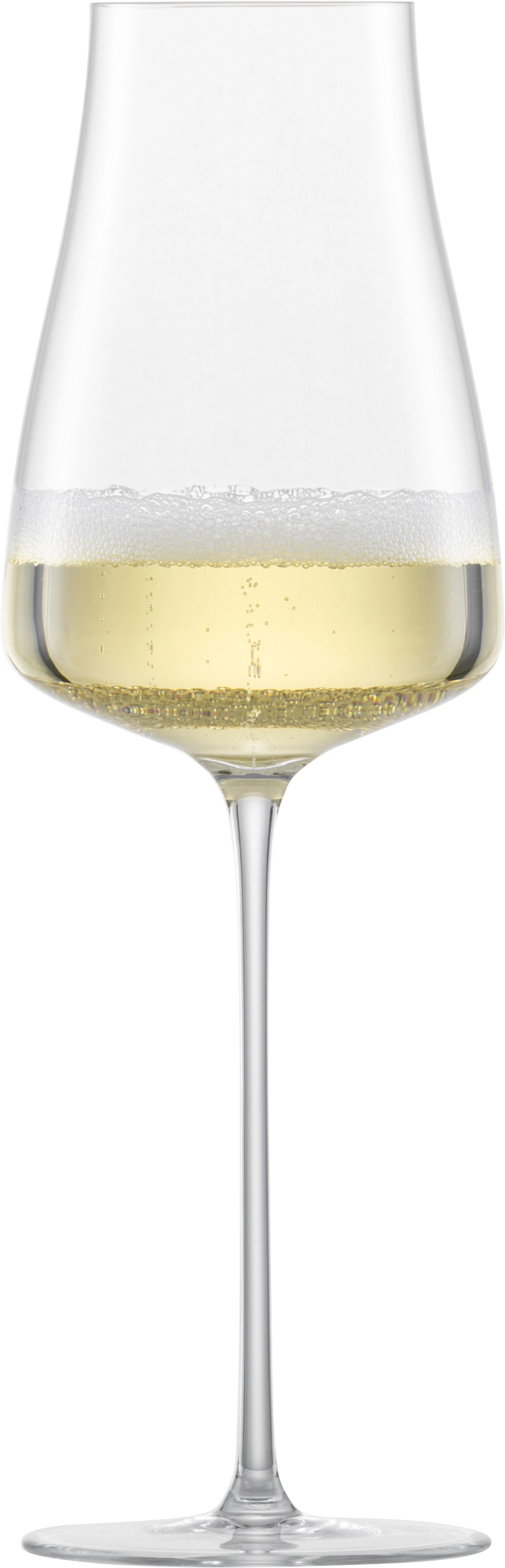 Wine Classic Select Flûte à champagne