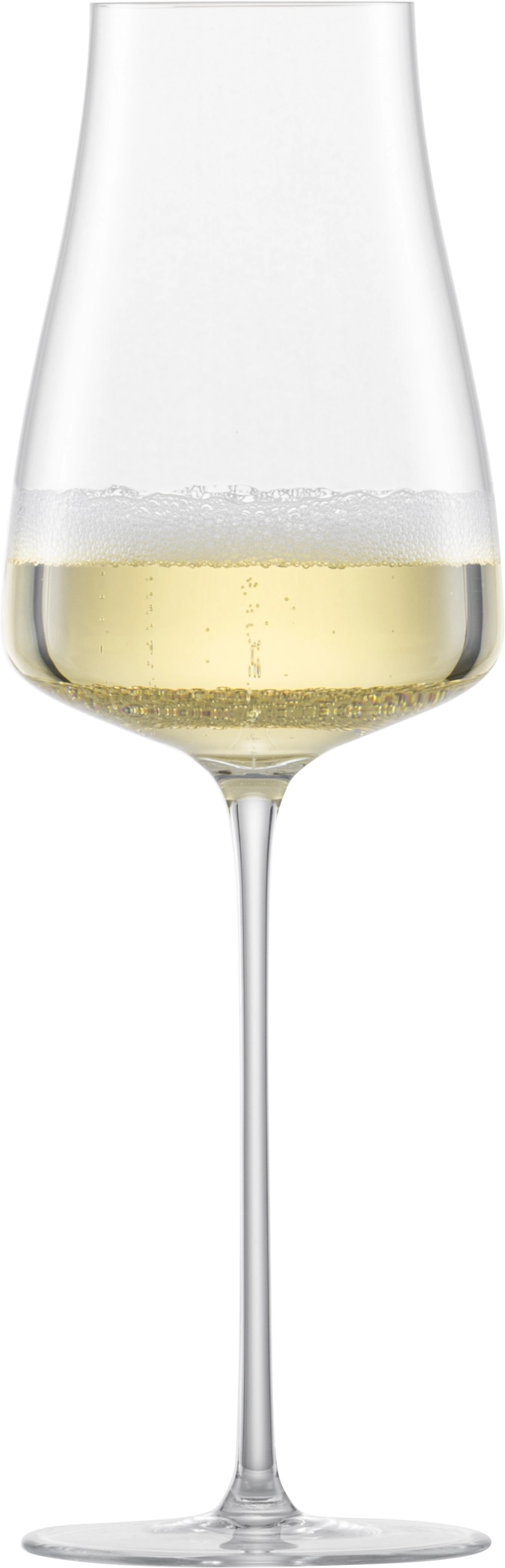 Wine Classic Select Flûte à champagne