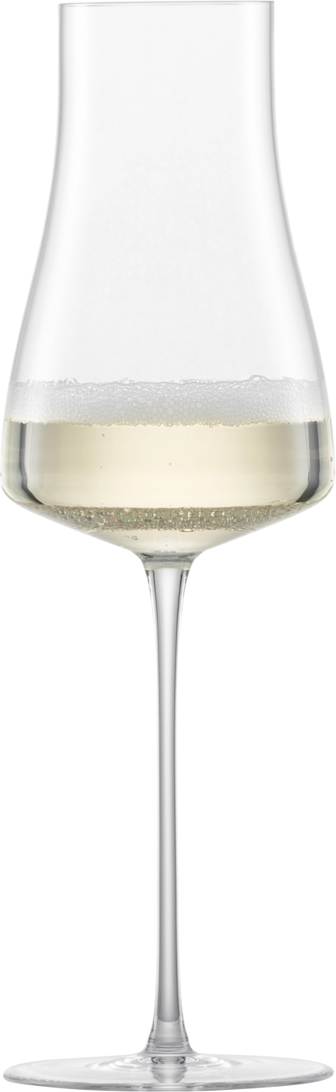 Wine Classic Select Flûte à champagne