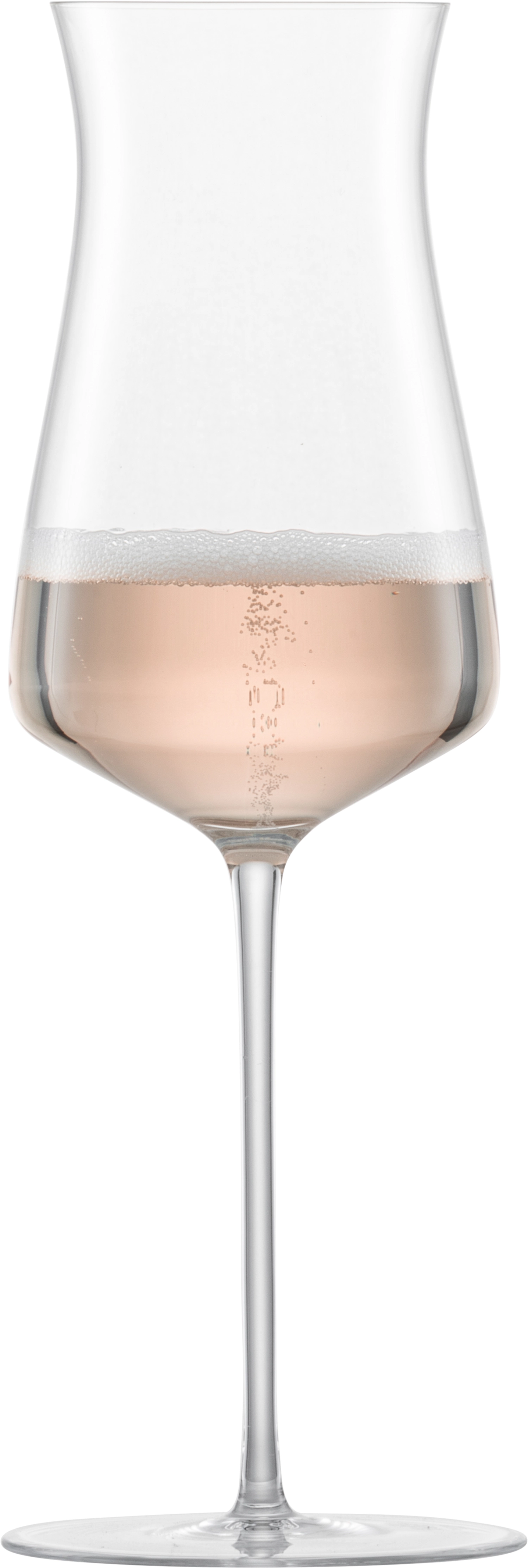 Wine Classic Select Flûte à champagne