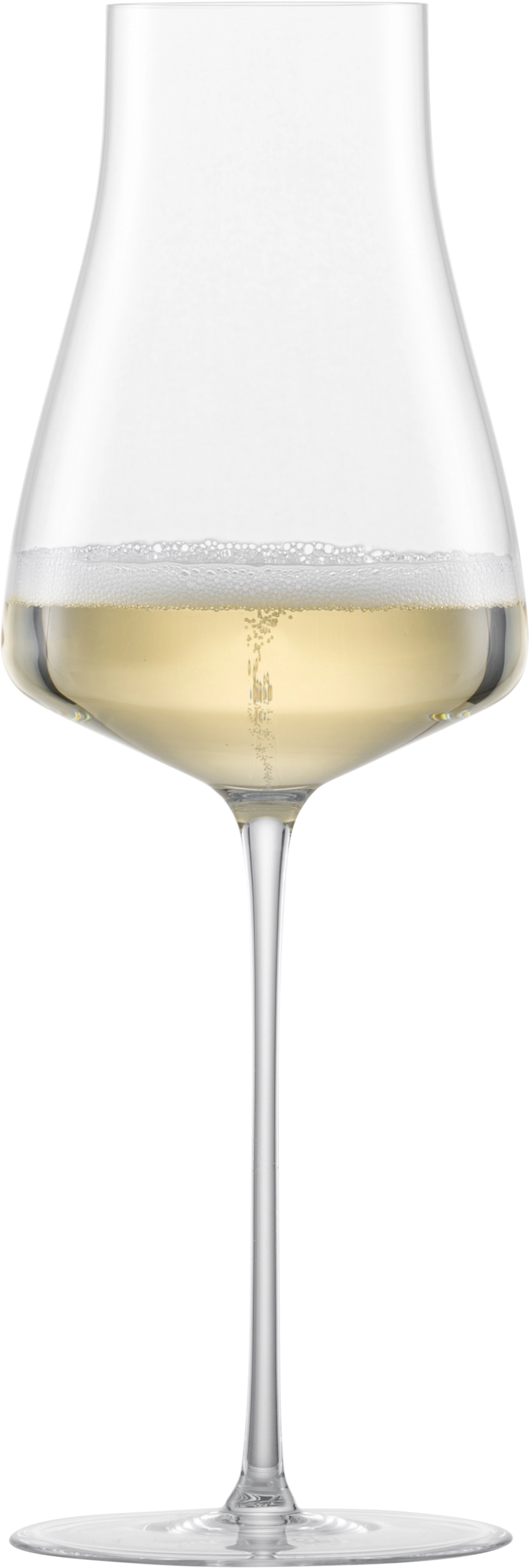 Wine Classic Select Flûte à champagne