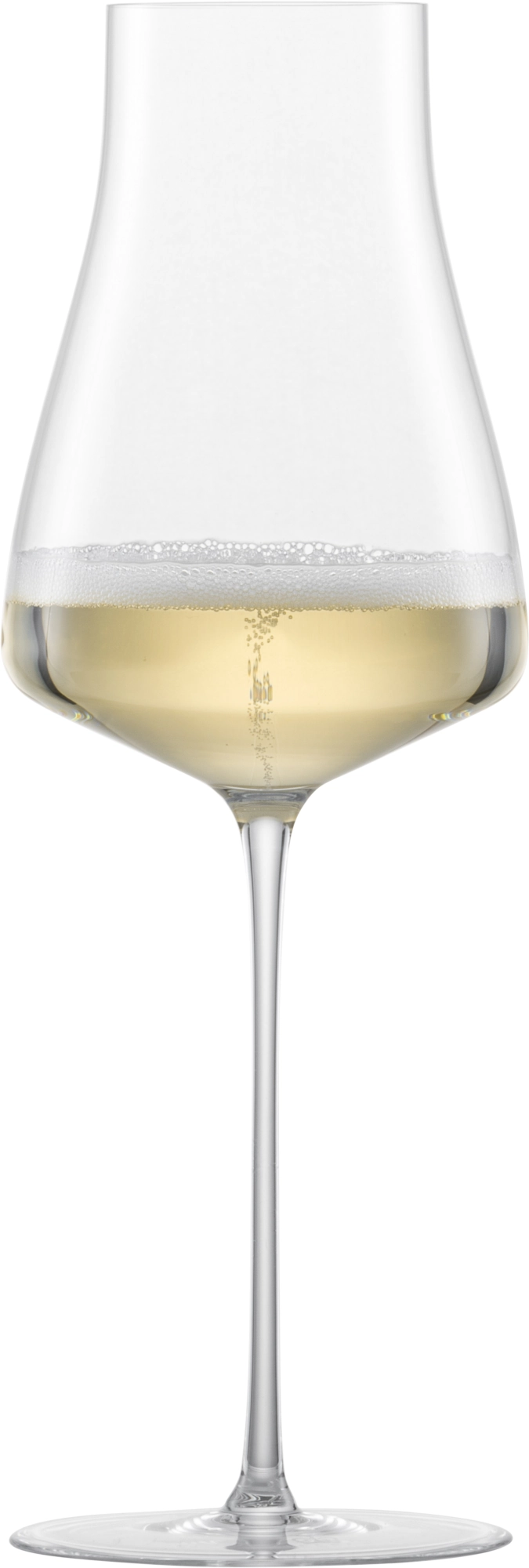 Wine Classic Select Flûte à champagne