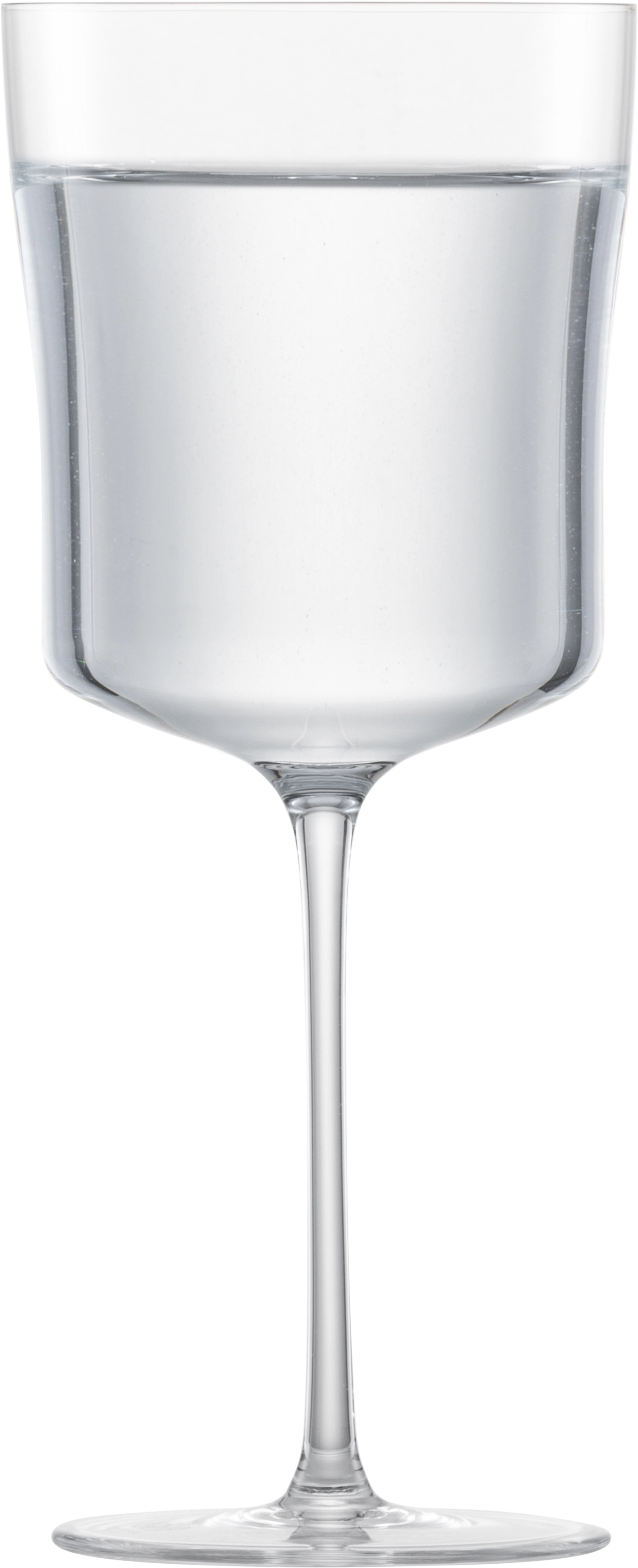 Wine Classic Select Verre à eau