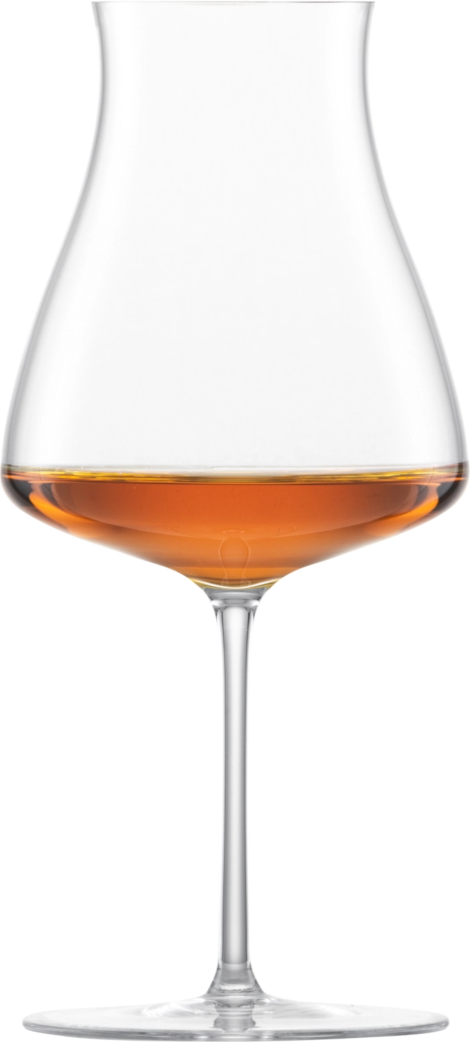 Wine Classic Select Verre à whisky