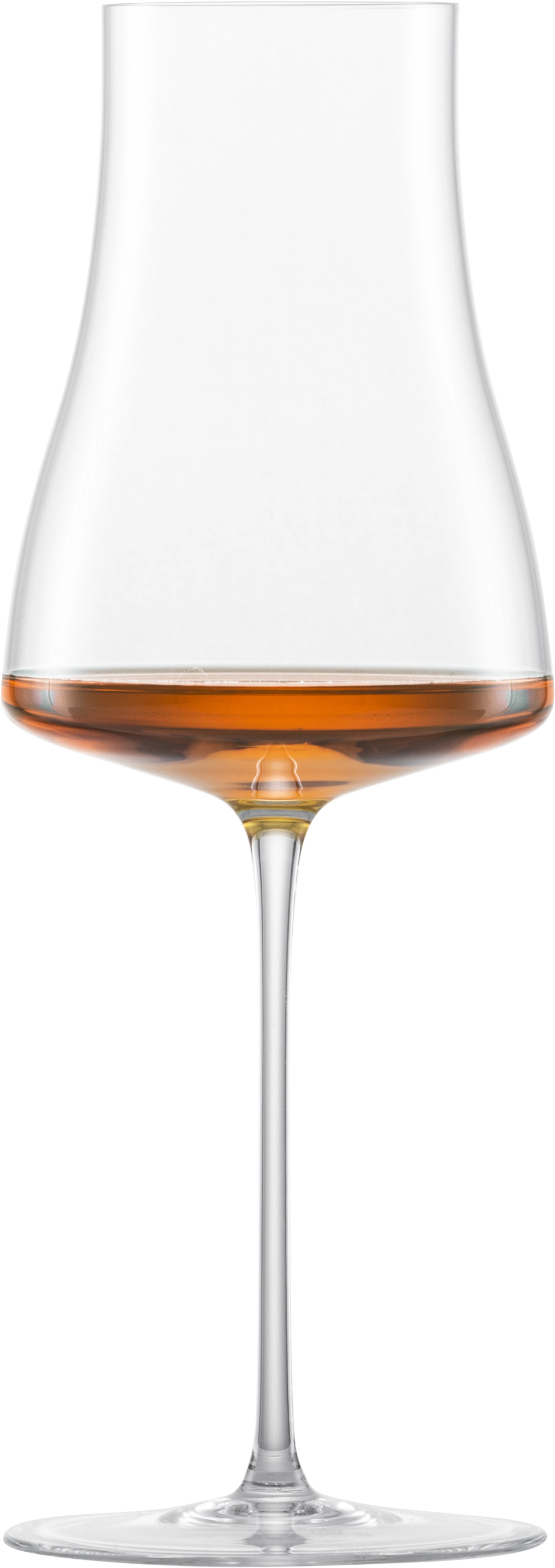 Wine Classic Select Verre à eaux-de-vie
