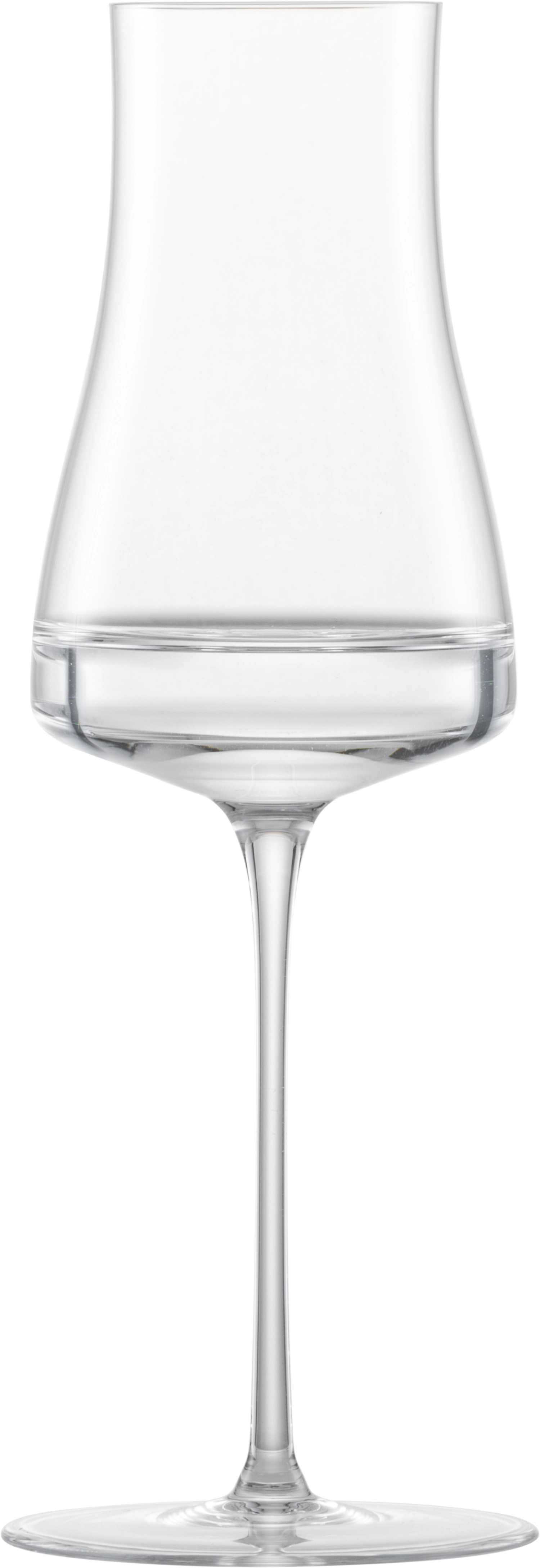 Wine Classic Select Verre à eaux-de-vie