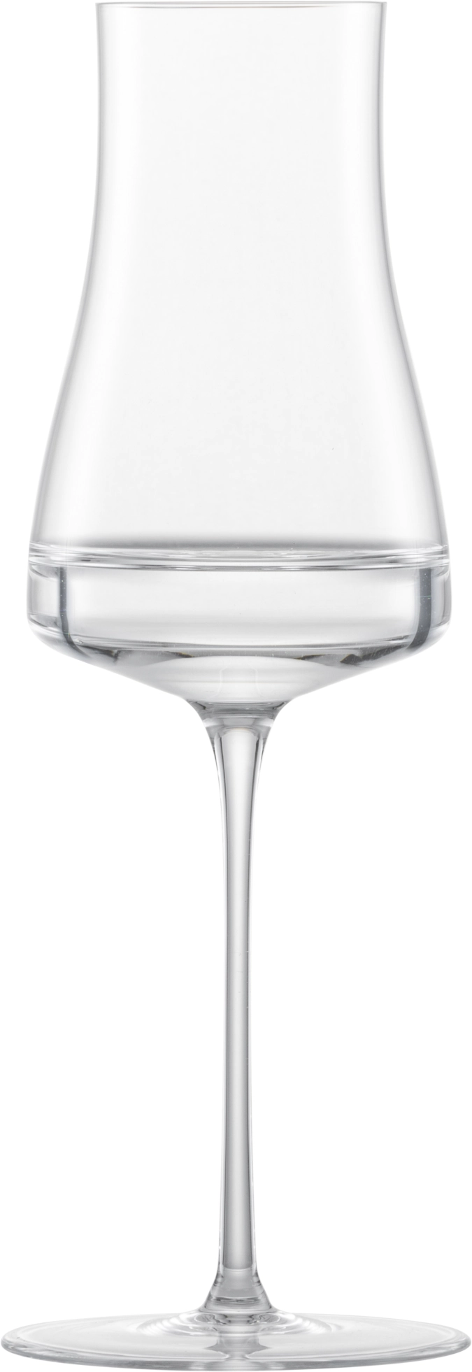 Wine Classic Select Verre à eaux-de-vie