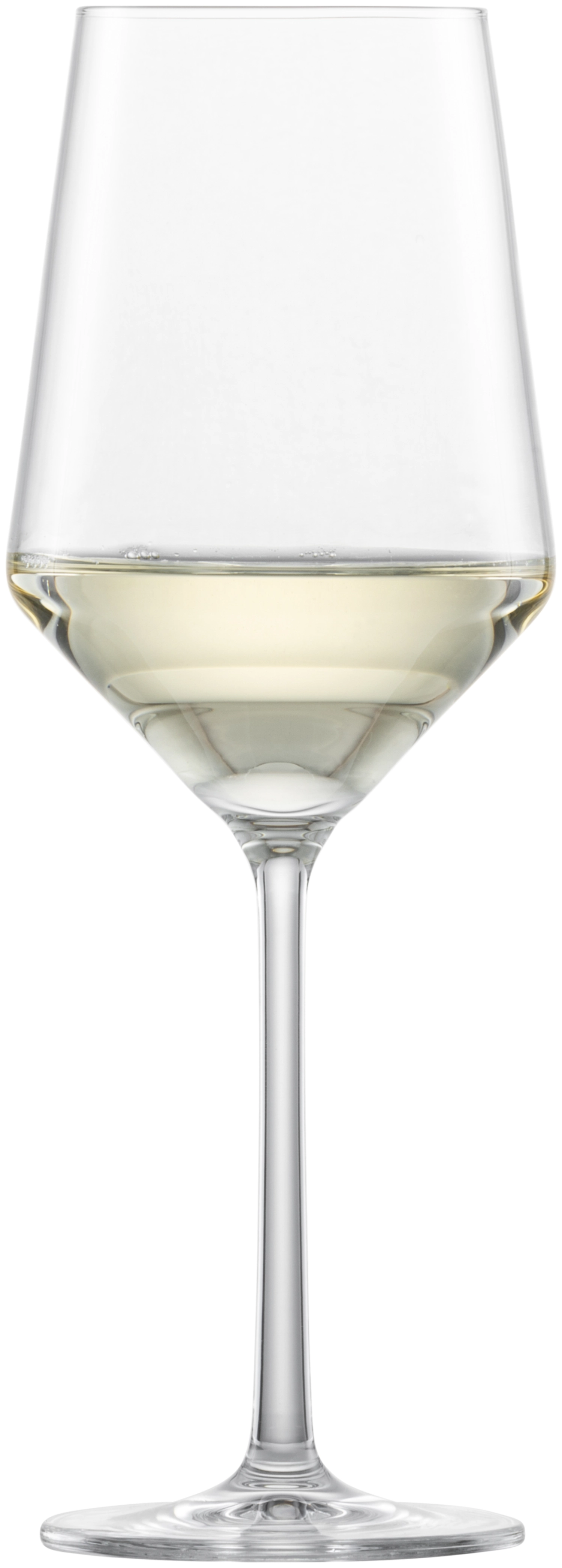 Belfesta Sauvignon Blanc