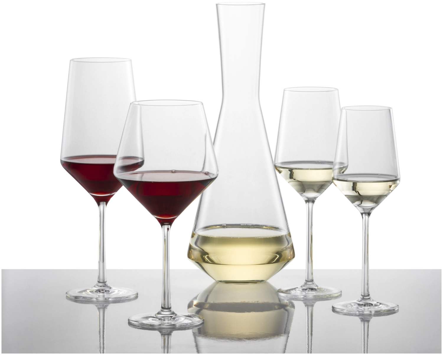 Belfesta Sauvignon Blanc