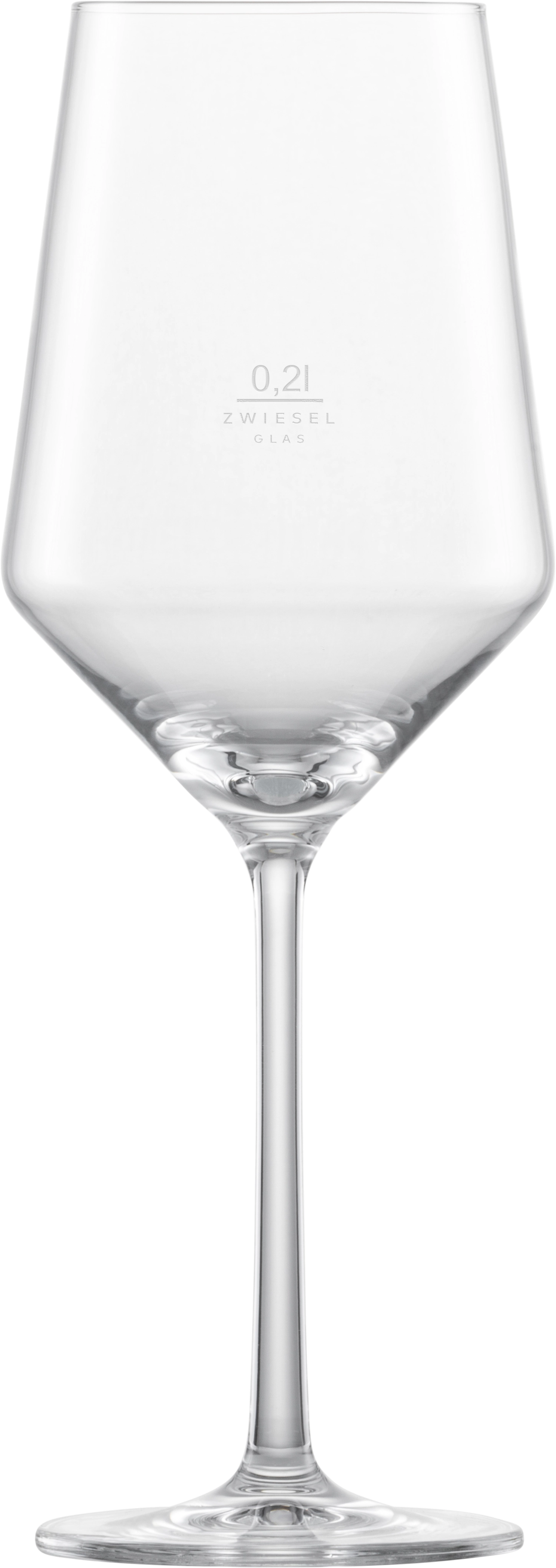 Belfesta Sauvignon Blanc