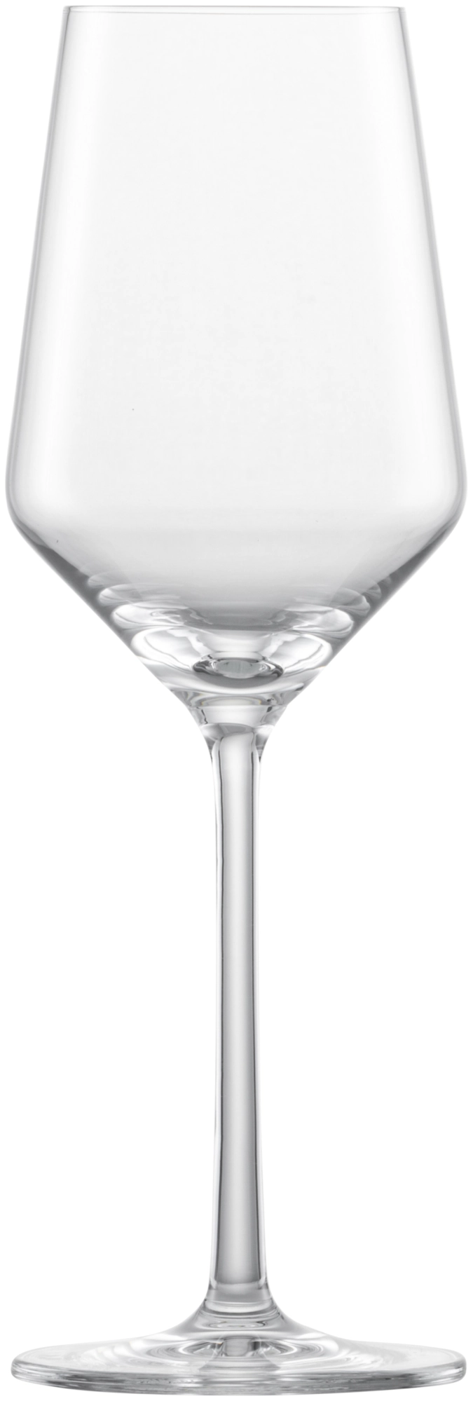 Belfesta Riesling