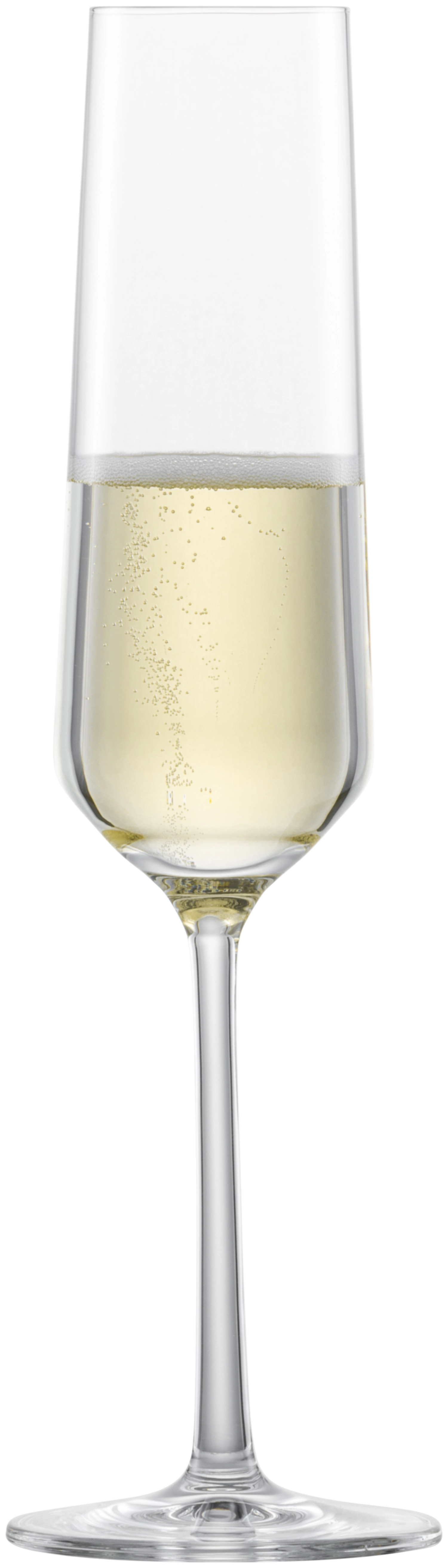 Belfesta Sekt mit MP