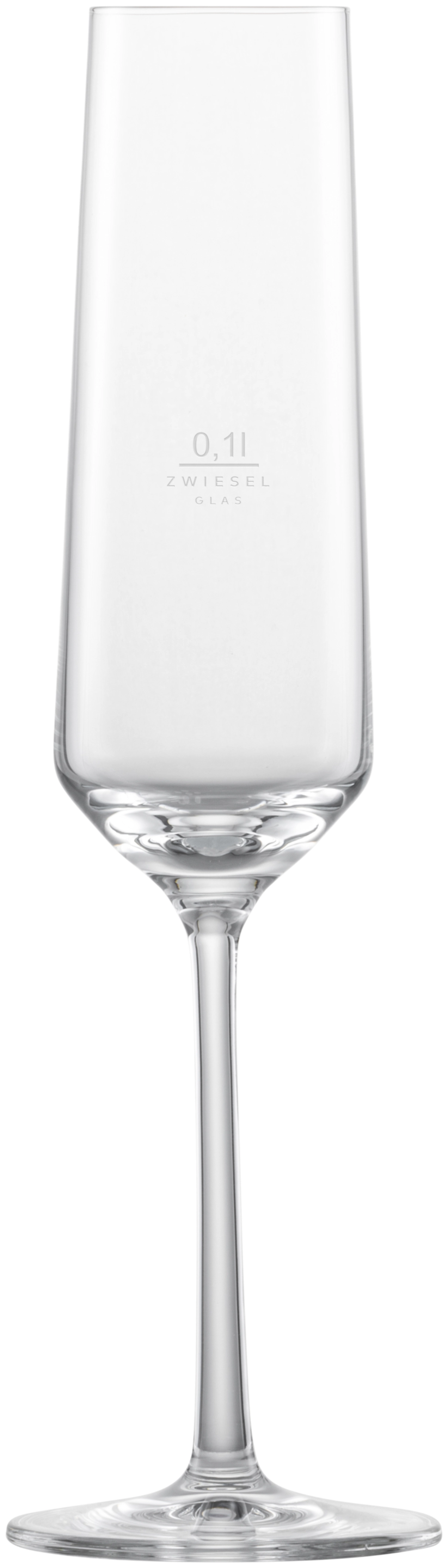 Belfesta Sekt mit MP