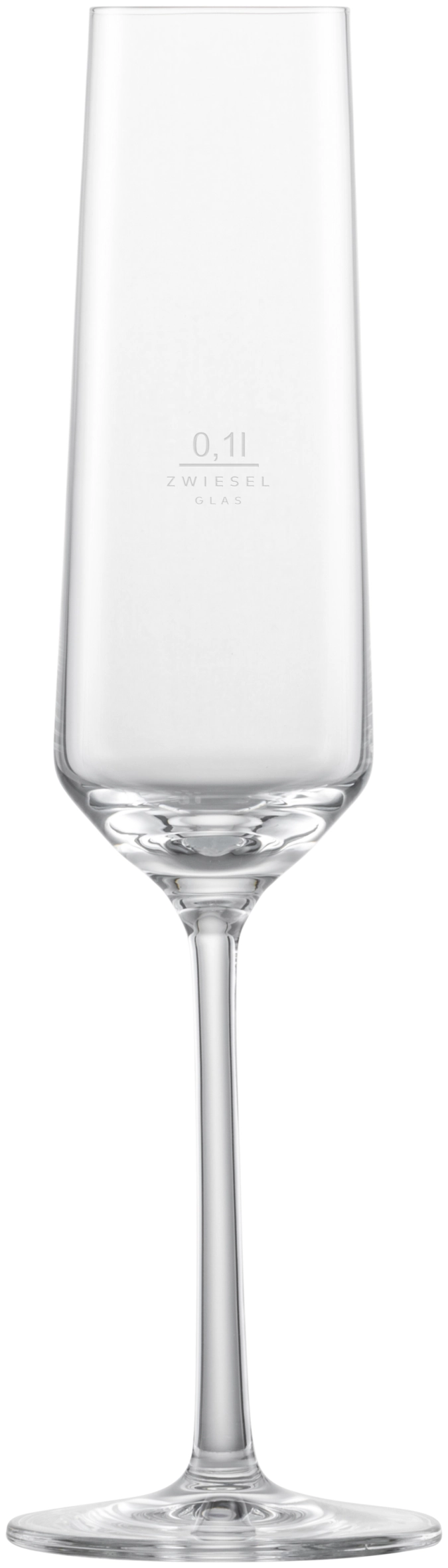 Belfesta Sekt mit MP