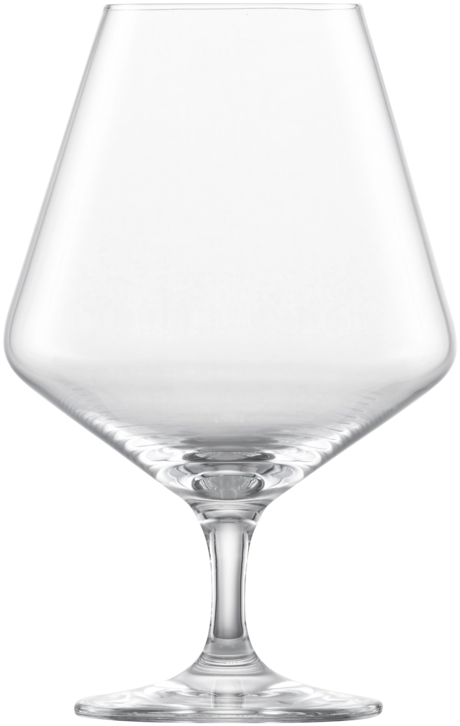 Belfesta Cognac