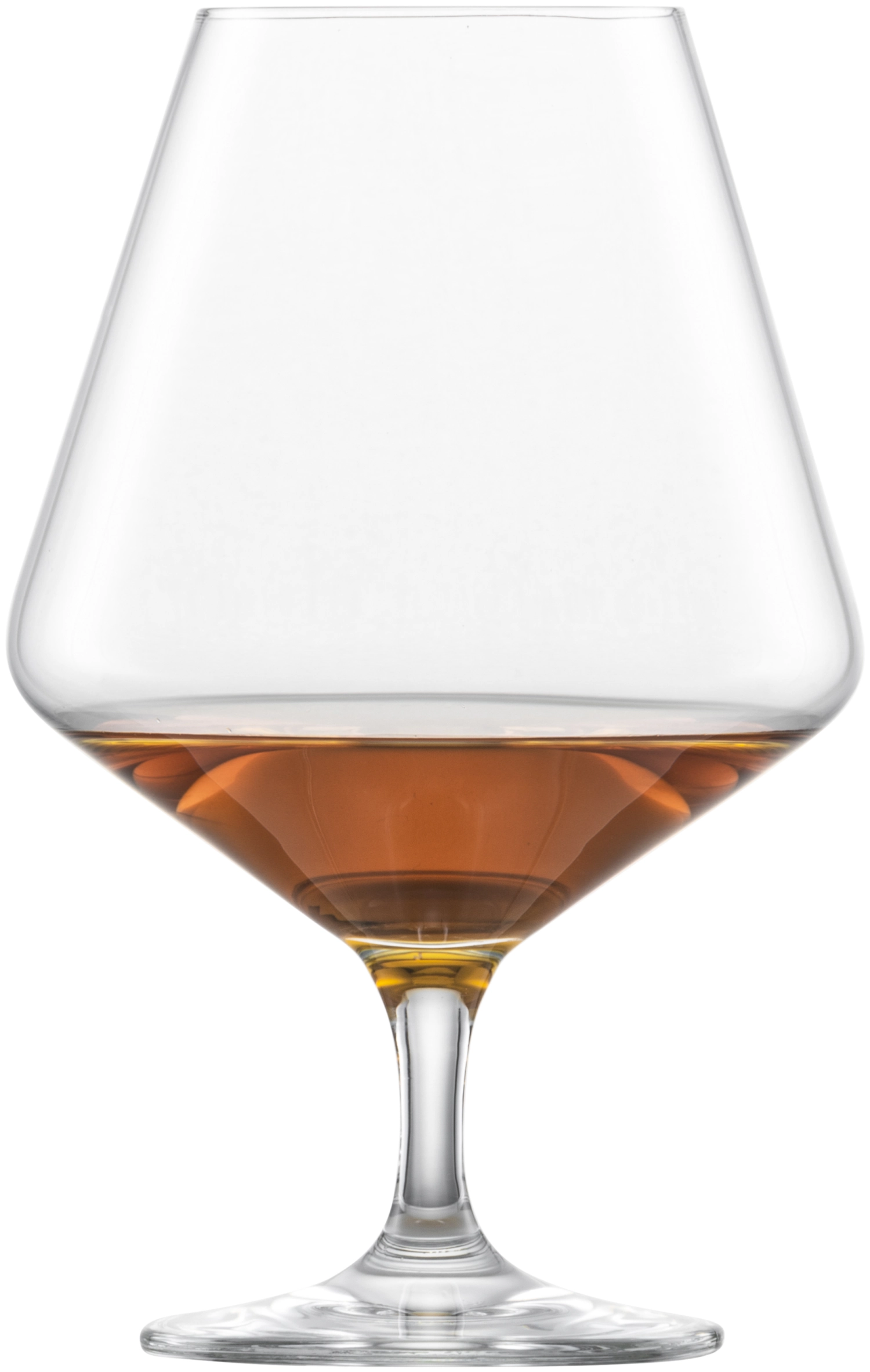Belfesta Cognac