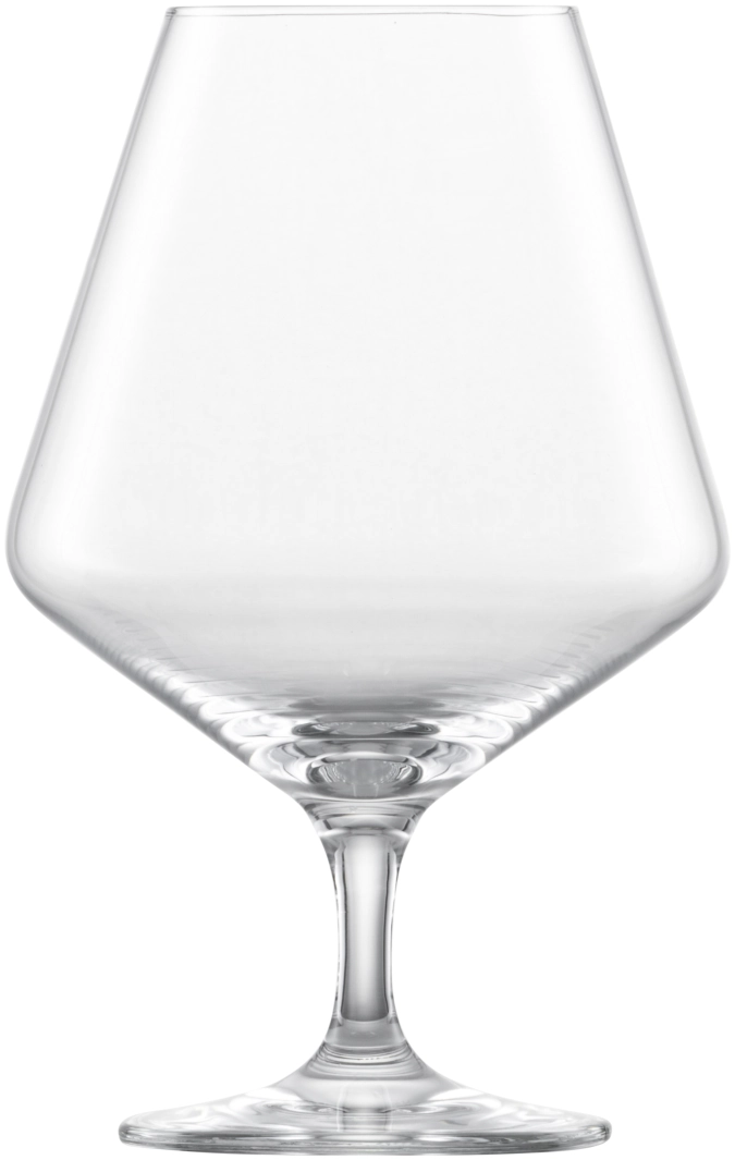 Belfesta Cognac