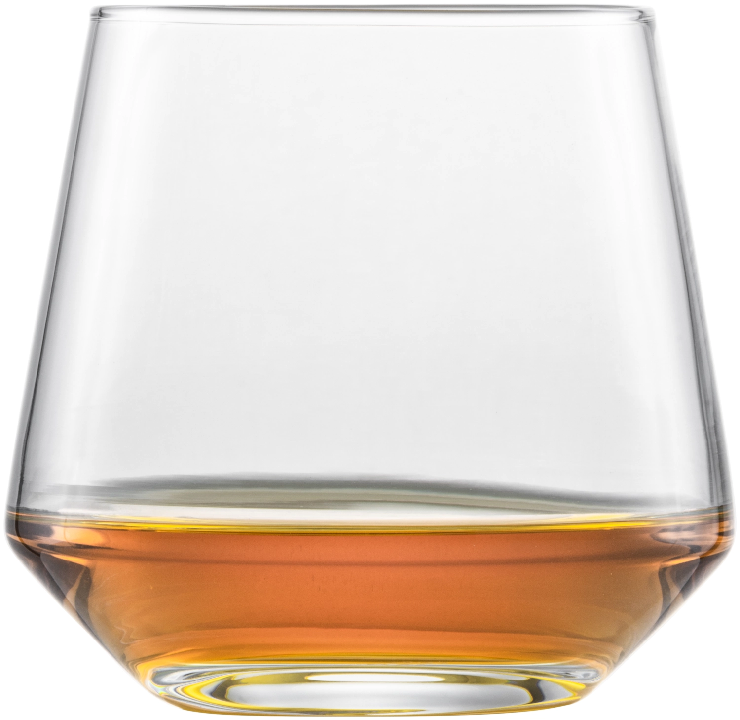 Belfesta Whisky