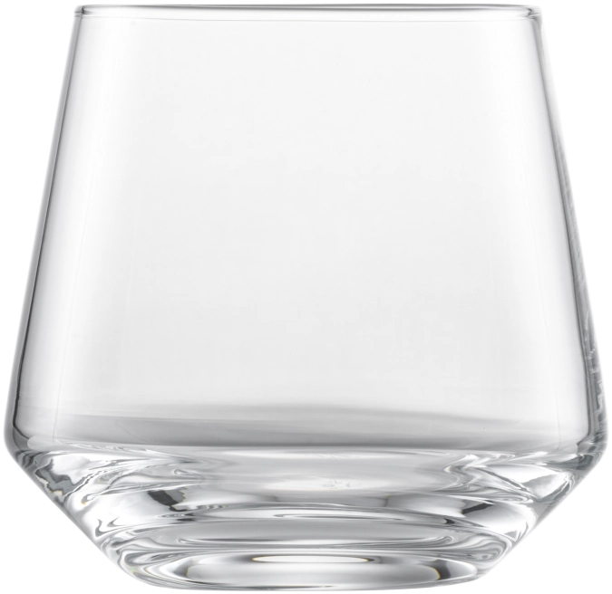 Belfesta Whisky