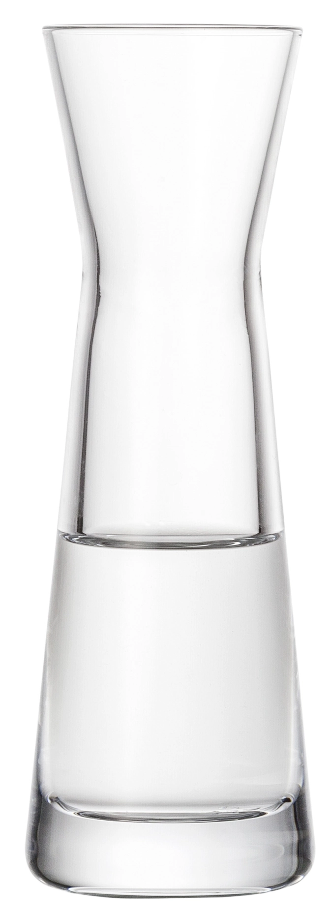 Belfesta Spirituosenkaraffe