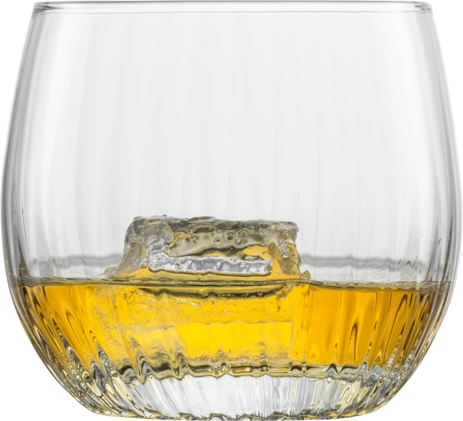 Melody Verre à whisky