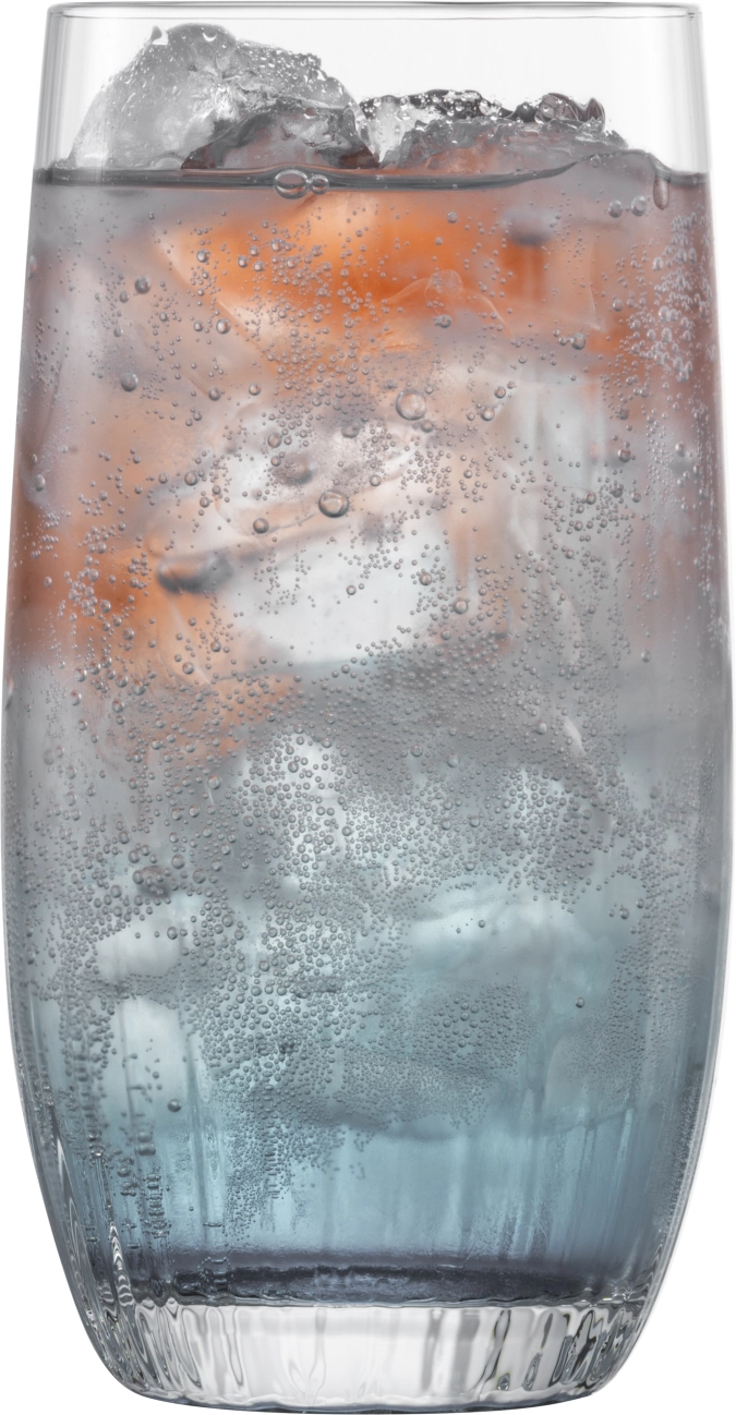 Melody Verre long drink