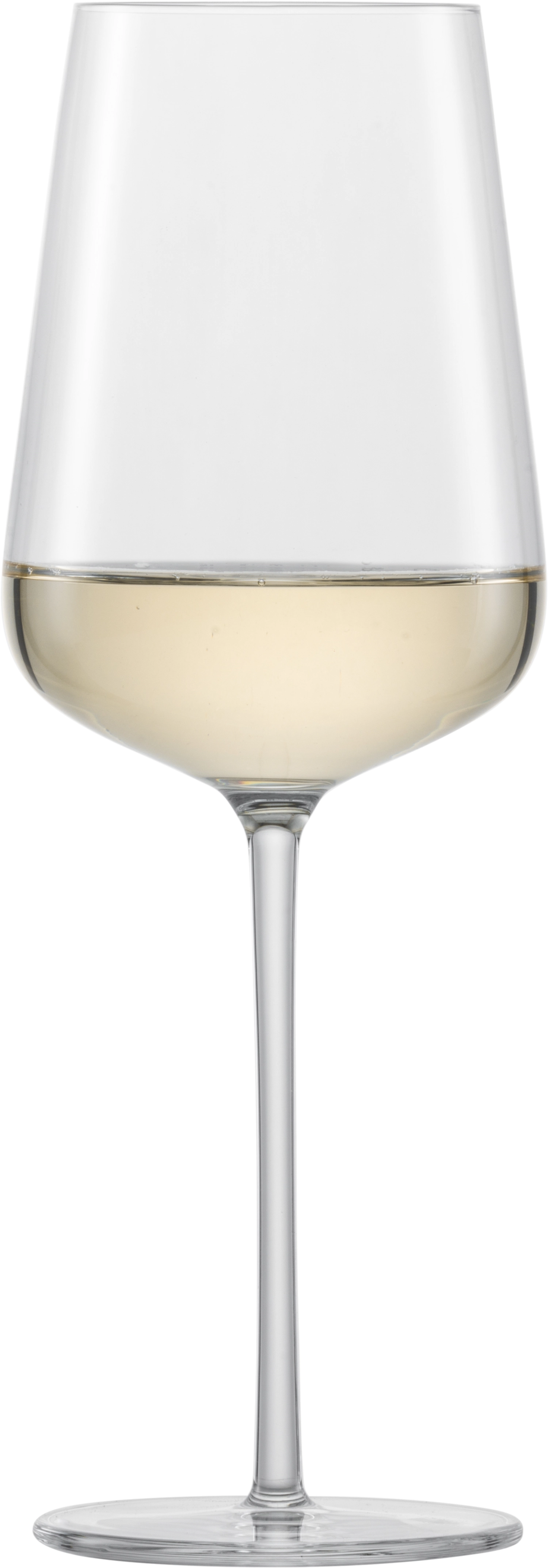 Verbelle Riesling mit MP
