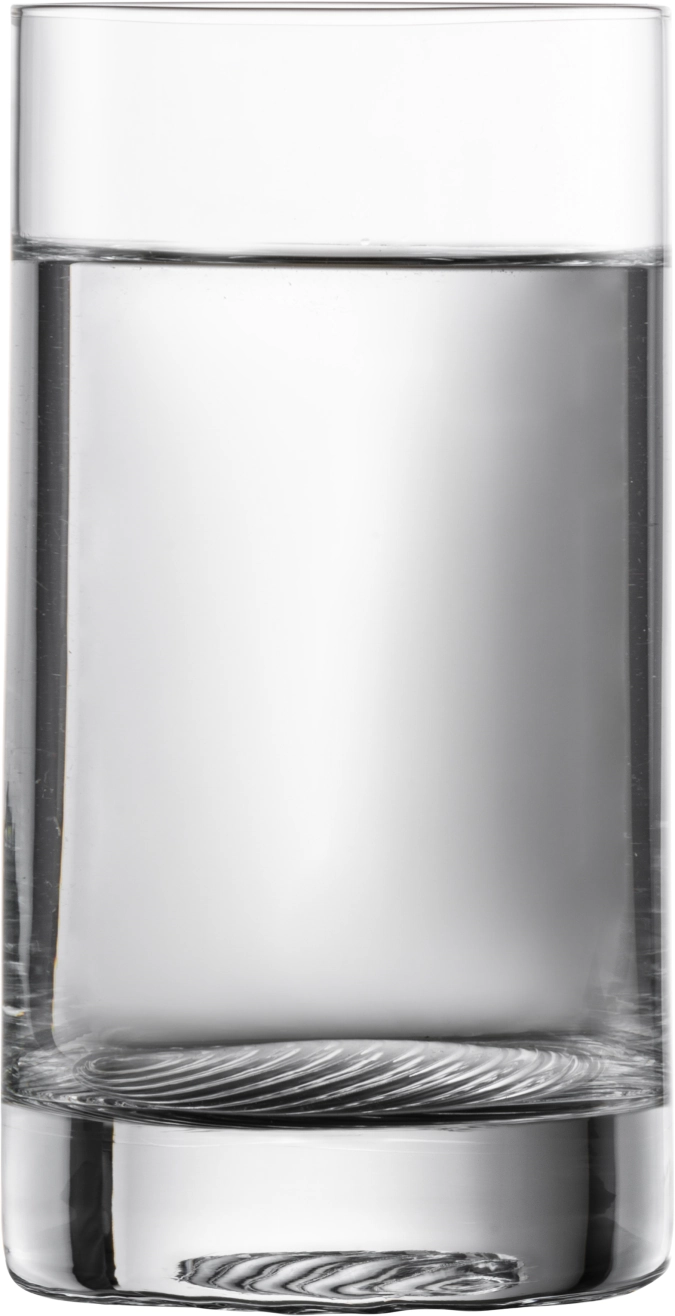 Volume Gobelet polyvalent