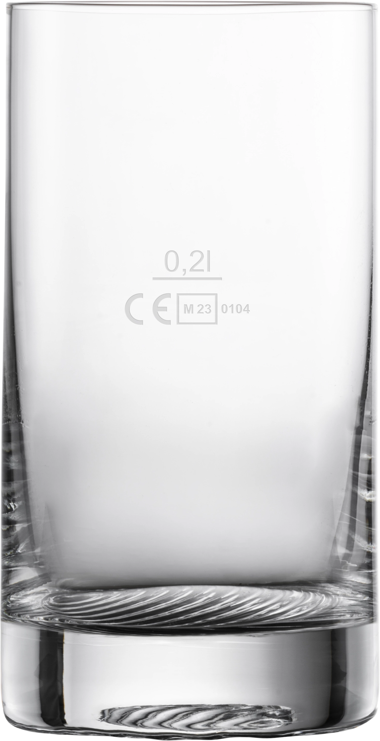 Volume Gobelet polyvalent