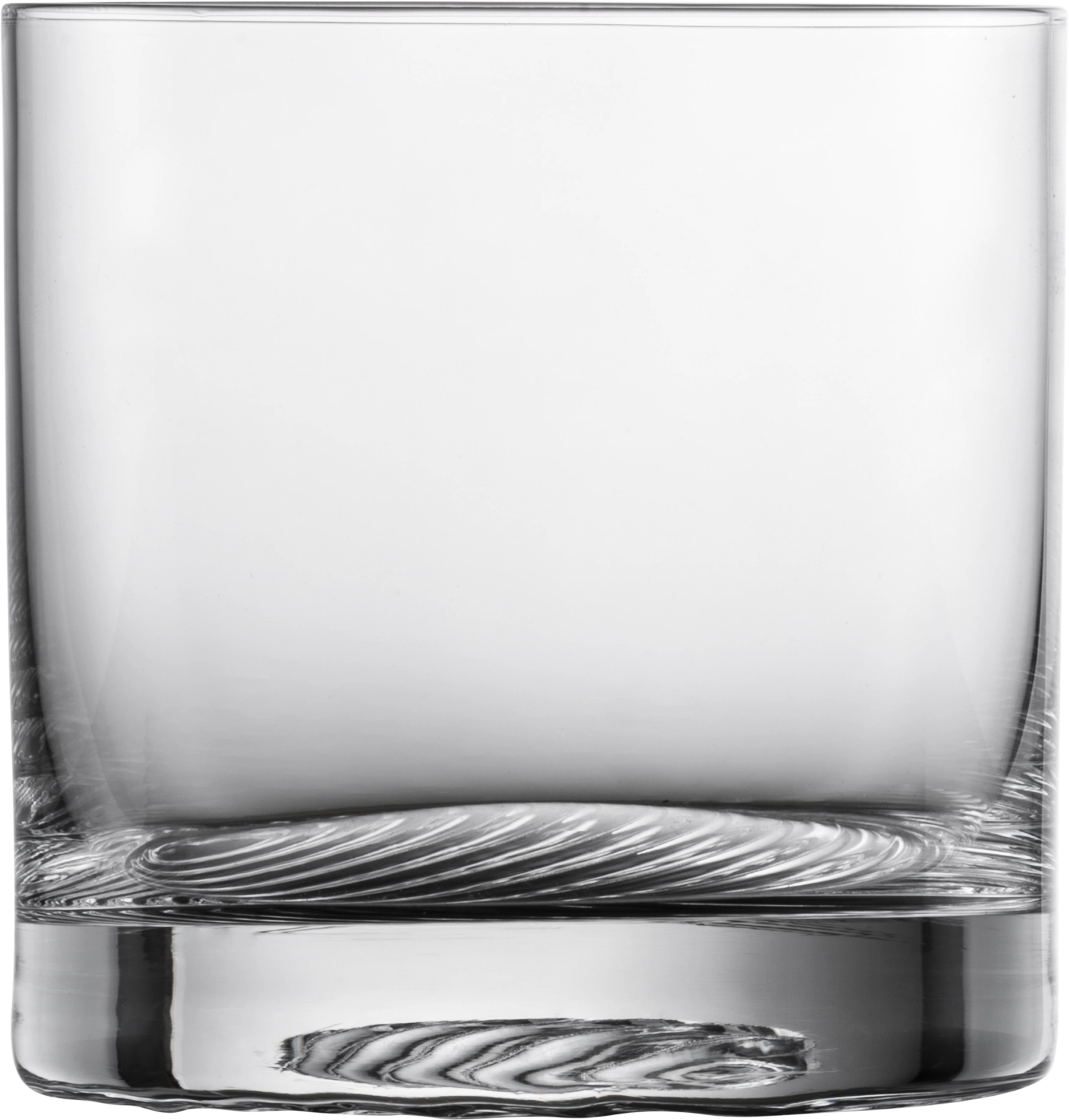 Volume Whisky