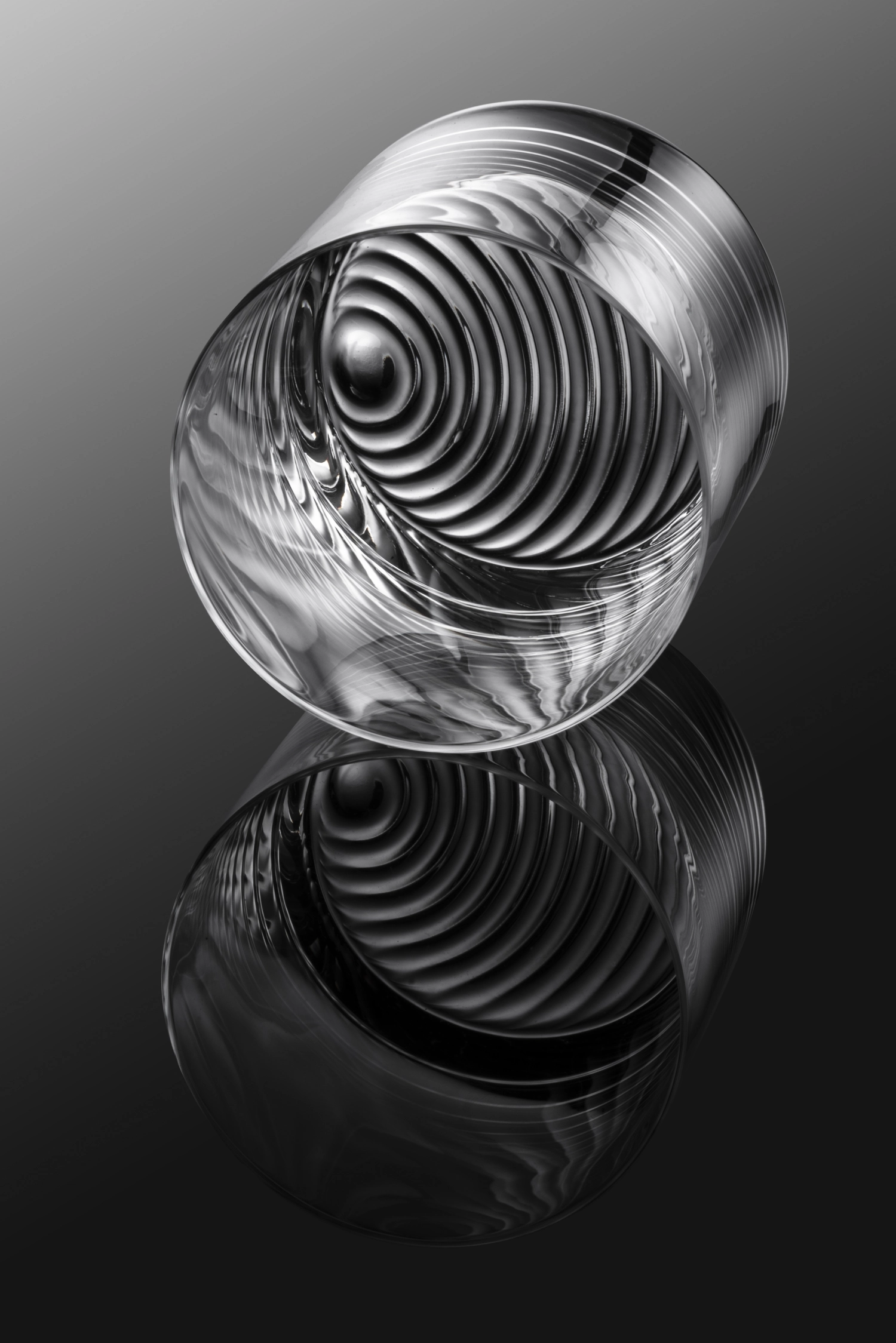 Volume Whisky