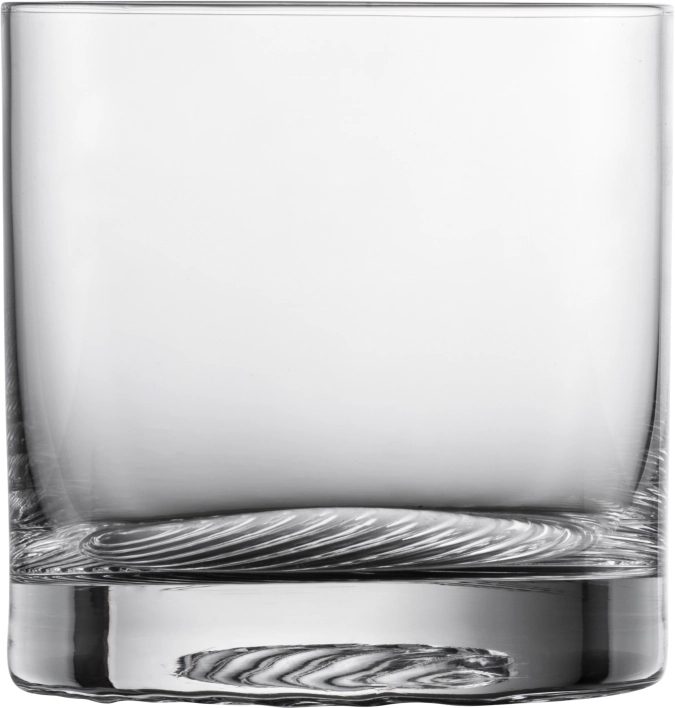 Volume Verre à whisky