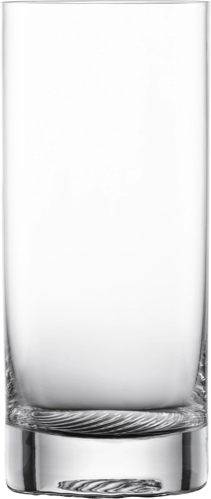 Volume Verre long drink
