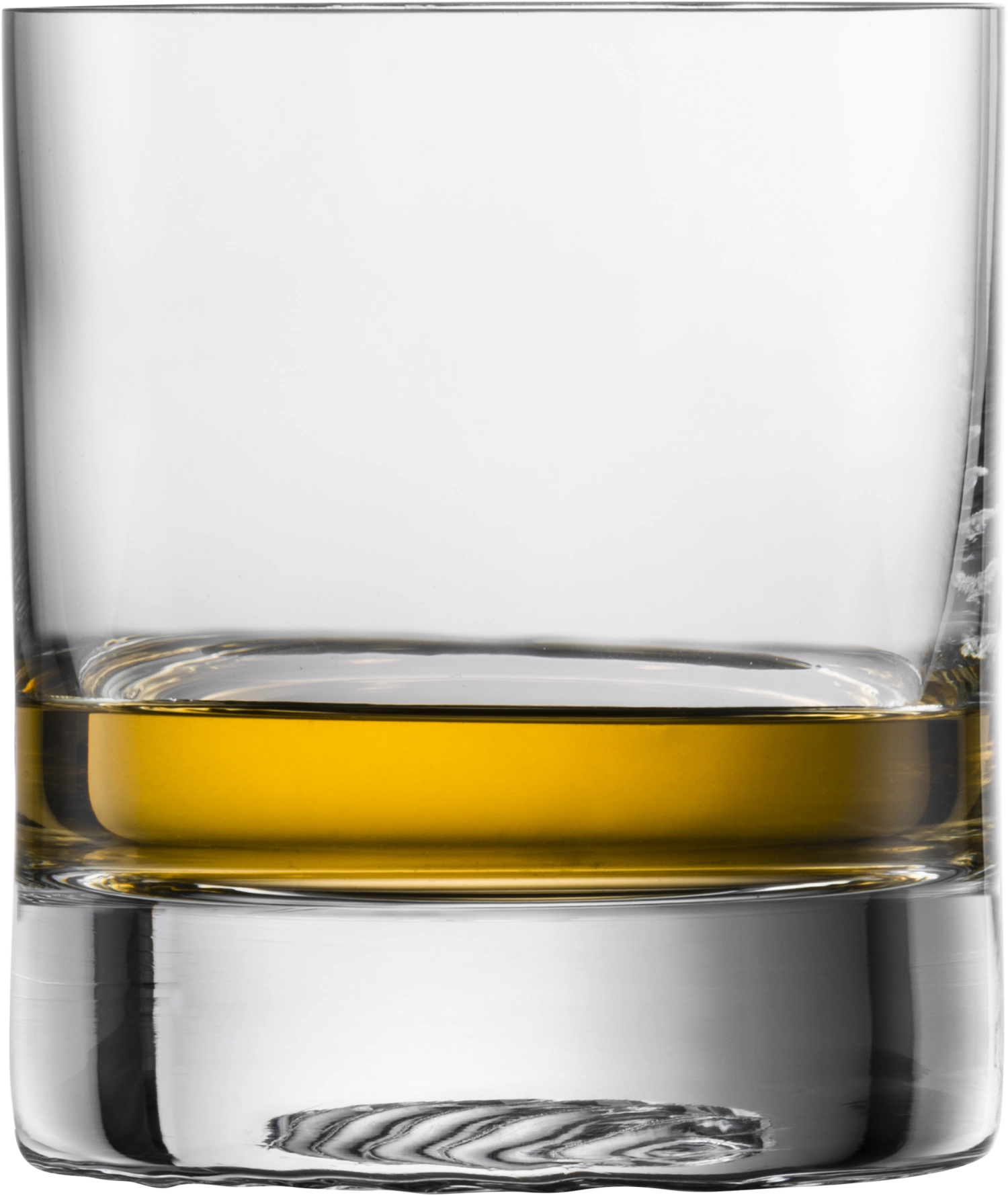 Volume Verre à whisky