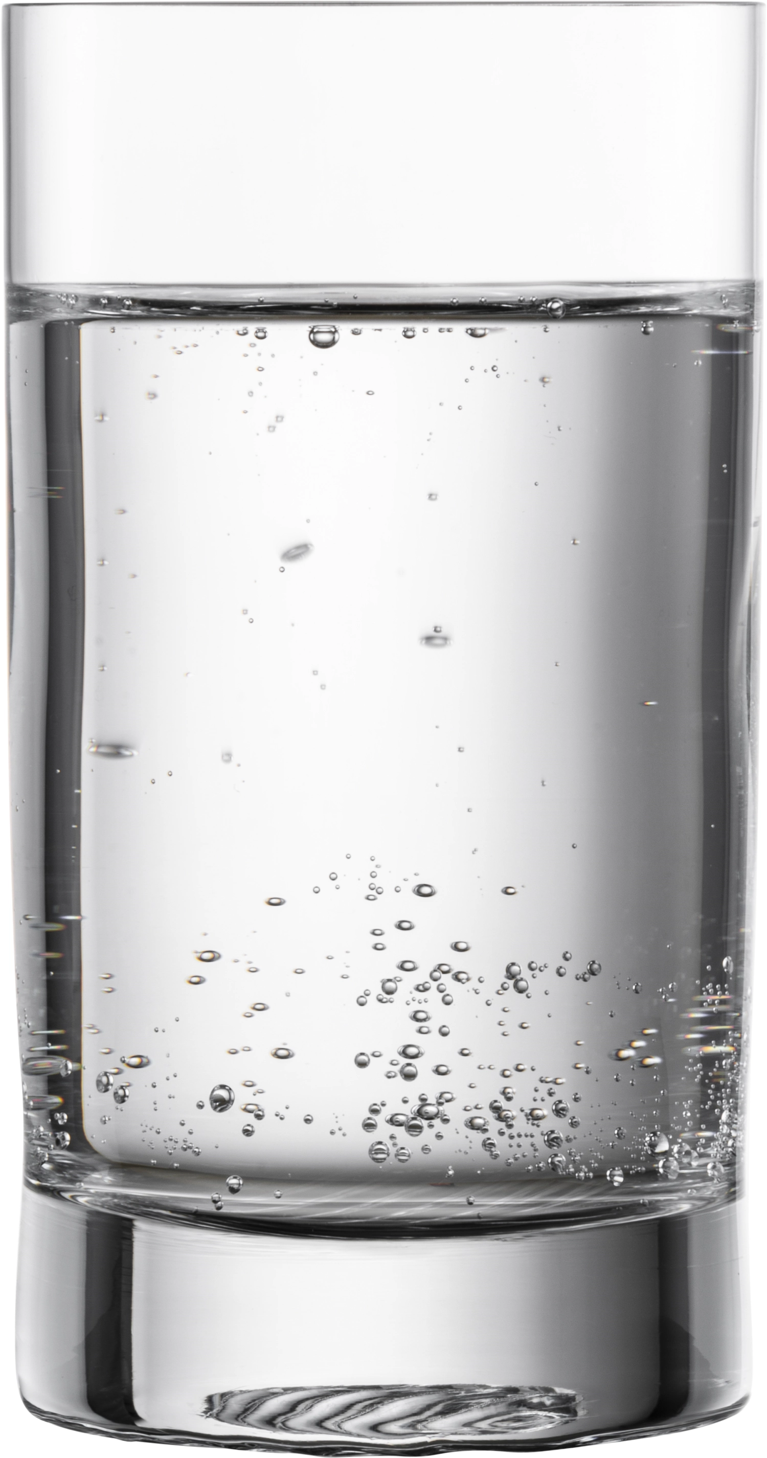 Volume Gobelet