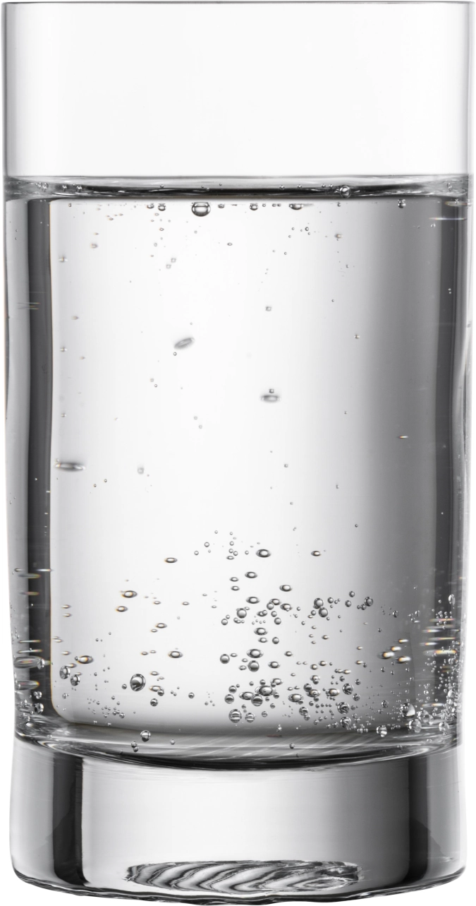 Volume Gobelet